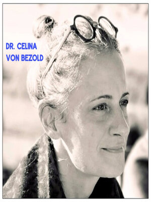 cover image of Dr. Celina von Bezold--Was Philosophie mit Affen und Miley Cyrus zu tun hat (ungekürzt)